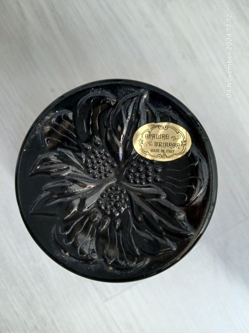 Ceramic Cup65074870615555113