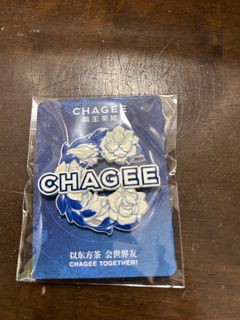 (Category: ) located in . Submitted by cherieg (Listing ID 1334473420, Image 1). Description: .
