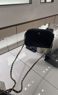（分類：）位於 。 由 cwy274 提交（商品編號 1334522722，圖片 1）。簡介： 。