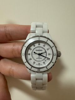 （分類：）位於 。 由 peterlaugogo 提交（商品編號 1334463761，圖片 1）。簡介： 。