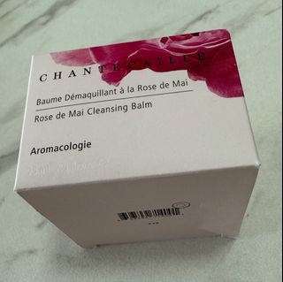 （分類：）位於 。 由 ms.dorohk 提交（商品編號 1334412120，圖片 1）。簡介： 。