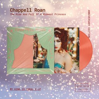 (Category: ) located in . Submitted by goodboysrecords (Listing ID 1334432629, Image 1). Description: .