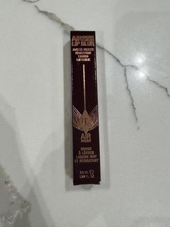 （分類：）位於 。 由 Sandyhk123 提交（商品編號 1334497039，圖片 1）。簡介： 。