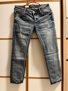 （分類：）位於 。 由 sc_23 提交（商品編號 1334483608，圖片 1）。簡介： 。