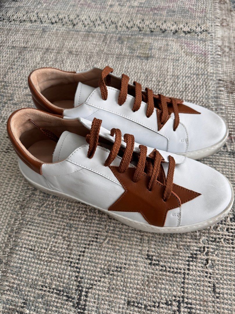 Sneakers chiarini bologna online