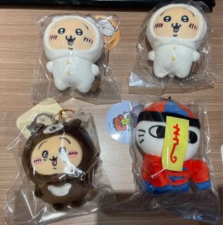 （分類：）位於 。 由 chau0625 提交（商品編號 1334522663，圖片 1）。簡介： 。
