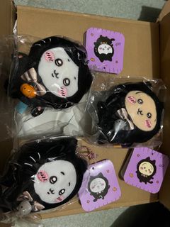 （分類：）位於 。 由 cherry17513 提交（商品編號 1334477249，圖片 1）。簡介： 。