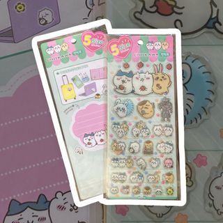 （分類：）位於 。 由 wellcombuy 提交（商品編號 1334509662，圖片 1）。簡介： 。