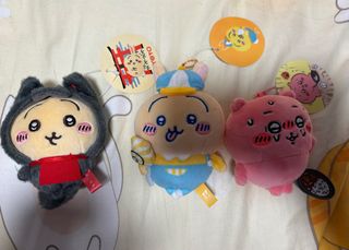 （分類：）位於 。 由 done_ 提交（商品編號 1334394465，圖片 1）。簡介： 。