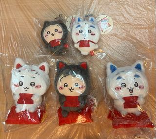 （分類：）位於 。 由 wwh__ 提交（商品編號 1334528619，圖片 1）。簡介： 。