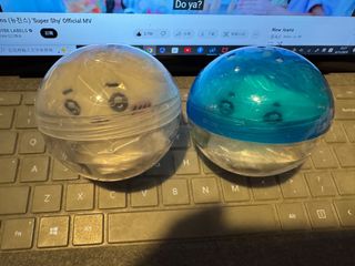 （分類：）位於 。 由 km321 提交（商品編號 1334489578，圖片 1）。簡介： 。