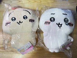 （分類：）位於 。 由 szehoi 提交（商品編號 1334539116，圖片 1）。簡介： 。