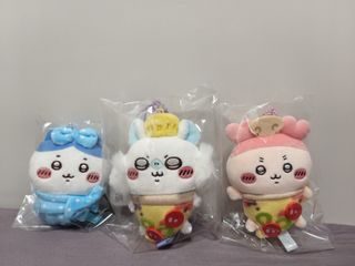 （分類：）位於 。 由 miss_da_a 提交（商品編號 1334550114，圖片 1）。簡介： 。