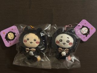 （分類：）位於 。 由 ddddddingb 提交（商品編號 1334539126，圖片 1）。簡介： 。