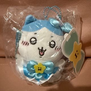 （分類：）位於 。 由 mofufuu 提交（商品編號 1334529699，圖片 1）。簡介： 。
