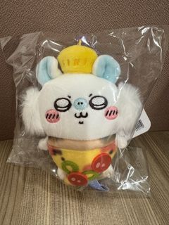 （分類：）位於 。 由 t.bear 提交（商品編號 1334443219，圖片 1）。簡介： 。