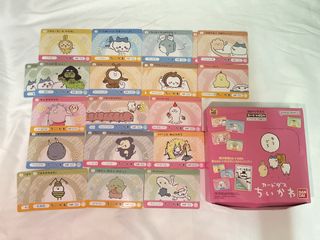 （分類：）位於 。 由 agnessh 提交（商品編號 1334477619，圖片 1）。簡介： 。