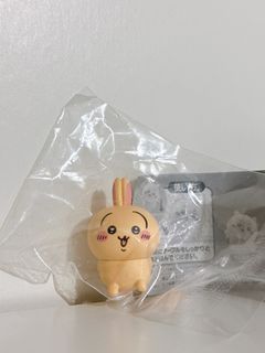 （分類：）位於 。 由 kumamoto 提交（商品編號 1334528558，圖片 1）。簡介： 。