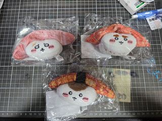 （分類：）位於 。 由 pollyszeto 提交（商品編號 1334529945，圖片 1）。簡介： 。