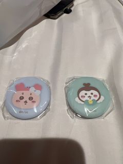 （分類：）位於 。 由 ccccherryc 提交（商品編號 1334518342，圖片 1）。簡介： 。