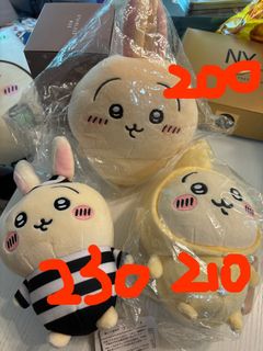 （分類：）位於 。 由 kastle97 提交（商品編號 1334496998，圖片 1）。簡介： 。