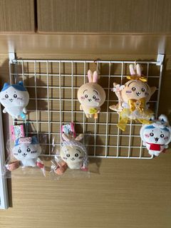 （分類：）位於 。 由 mifififi 提交（商品編號 1334485686，圖片 1）。簡介： 。