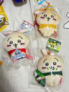 （分類：）位於 。 由 wwh__ 提交（商品編號 1334528813，圖片 1）。簡介： 。