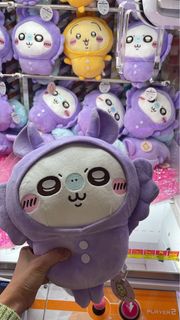 （分類：）位於 。 由 poutpout 提交（商品編號 1334524366，圖片 1）。簡介： 。
