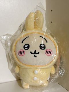 （分類：）位於 。 由 kumamoto 提交（商品編號 1334529908，圖片 1）。簡介： 。