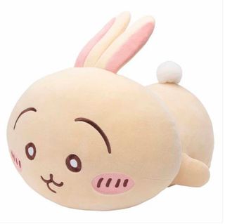 （分類：）位於 。 由 cookiebbshop 提交（商品編號 1334490884，圖片 1）。簡介： 。