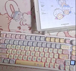 (Category: ) located in . Submitted by helloimmichelle (Listing ID 1334459460, Image 1). Description: .