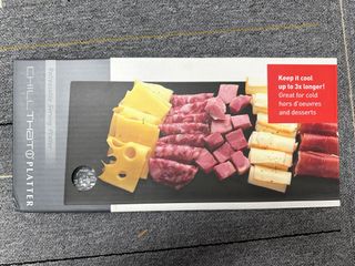 （分類：）位於 。 由 asok_archarm 提交（商品編號 1334528620，圖片 1）。簡介： 。