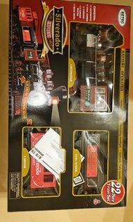 (Category: ) located in . Submitted by j.s23 (Listing ID 1334489150, Image 1). Description: .