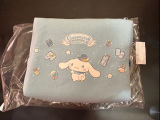 （分類：）位於 。 由 poppymoppy 提交（商品編號 1334418893，圖片 1）。簡介： 。