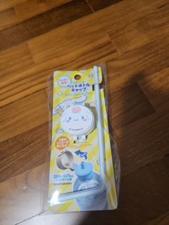 (Category: ) located in . Submitted by milkymoos (Listing ID 1334536913, Image 1). Description: .