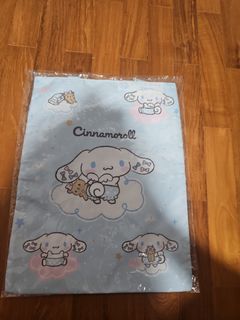 (Category: ) located in . Submitted by milkymoos (Listing ID 1334512389, Image 1). Description: .