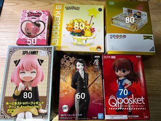 （分類：）位於 。 由 szehoi 提交（商品編號 1334544258，圖片 1）。簡介： 。