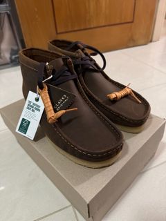 (Category: ) located in . Submitted by fatherfloyd (Listing ID 1334478941, Image 1). Description: .