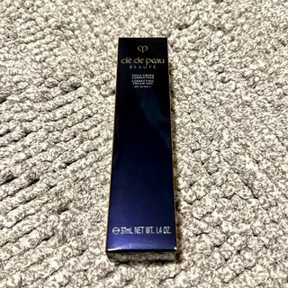 （分類：）位於 。 由 friday898 提交（商品編號 1334519625，圖片 1）。簡介： 。