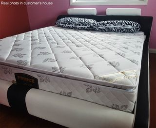 (Category: ) located in . Submitted by priceworthfurniture (Listing ID 1334377112, Image 1). Description: .