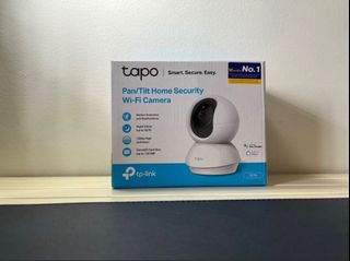 (Category: ) located in . Submitted by fw06345 (Listing ID 1334483688, Image 1). Description: .