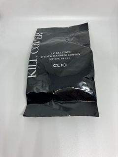 （分類：）位於 。 由 amber.c. 提交（商品編號 1334535170，圖片 1）。簡介： 。