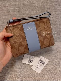 （分類：）位於 。 由 see_star38 提交（商品編號 1067614974，圖片 1）。簡介： 。