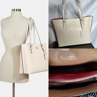 (Kategori: ) berada di . Dikirim oleh makgemstore888 (ID iklan 1325324795, Gambar 1). Deskripsi: .