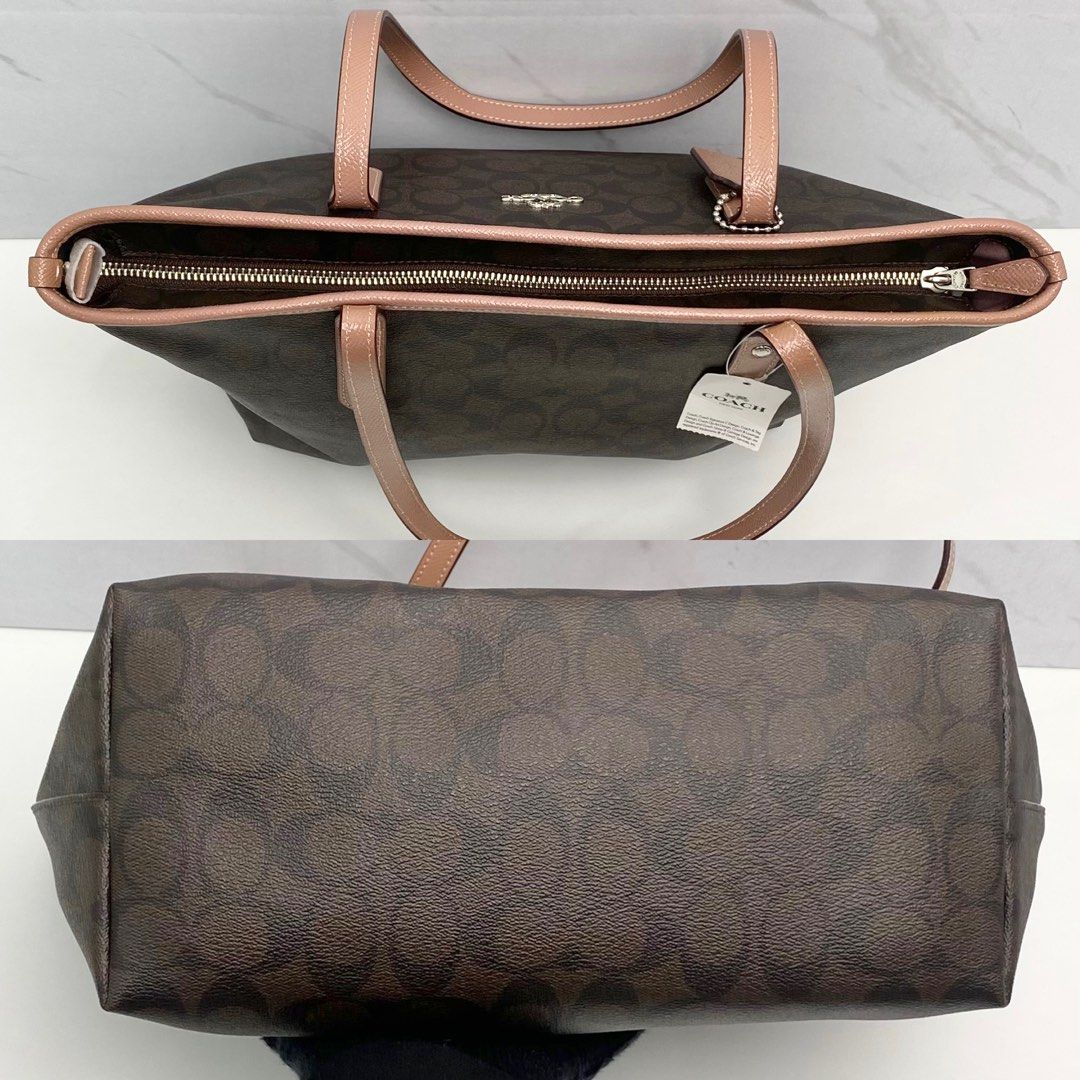 F31974 coach clearance