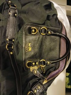 （分類：）位於 。 由 jomac49 提交（商品編號 1334518984，圖片 1）。簡介： 。