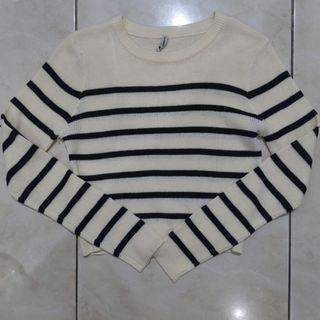 (Kategori: ) berada di . Dikirim oleh blueeulb (ID iklan 1334490603, Gambar 1). Deskripsi: .