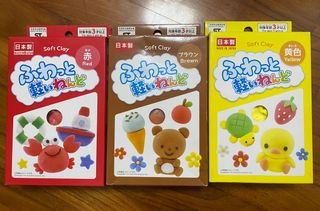 (Category: ) located in . Submitted by cloud.sunshine (Listing ID 1334450846, Image 1). Description: .