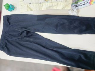 (Category: ) located in . Submitted by shopforwon68528 (Listing ID 1334392679, Image 1). Description: .