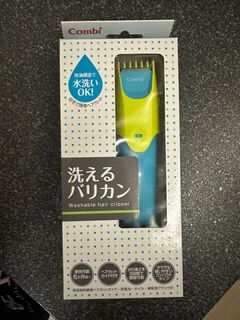 （分類：）位於 。 由 ka_ka_v 提交（商品編號 1334385642，圖片 1）。簡介： 。
